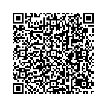 QR - Code - Schroot - Immobilien in Halle (Saale)