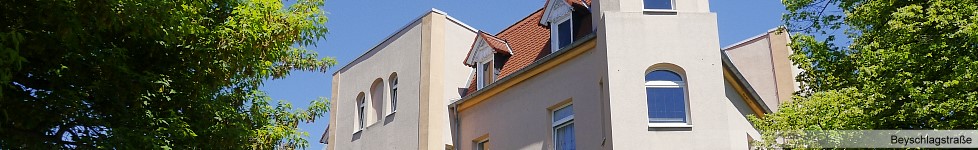 modules/mod_lv_enhanced_image_slider/images/immobilienmakler/01-wohnung-halle-saale-beyschlagstrasse.jpg