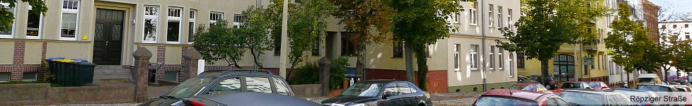 modules/mod_lv_enhanced_image_slider/images/immobilienmakler/02-wohnung-halle-saale-roepziger-strasse.jpg