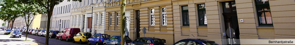 modules/mod_lv_enhanced_image_slider/images/immobilienmakler/03-wohnung-halle-saale-bernhardystrasse.jpg