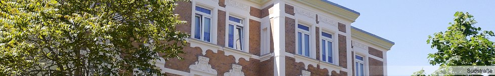 modules/mod_lv_enhanced_image_slider/images/immobilienmakler/05-wohnung-halle-saale-suedstrasse.jpg