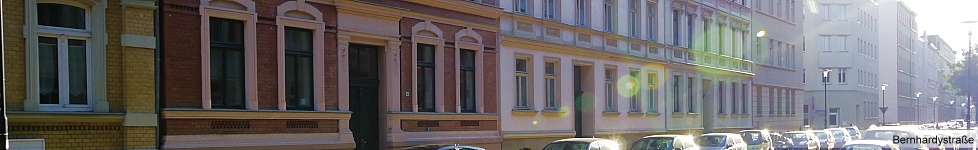 modules/mod_lv_enhanced_image_slider/images/immobilienmakler/06-wohnung-halle-saale-bernhardystrasse.jpg