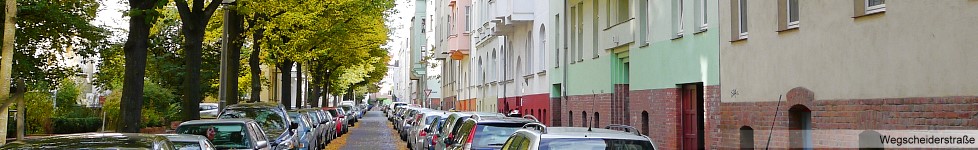modules/mod_lv_enhanced_image_slider/images/immobilienmakler/08-wohnung-halle-saale-wegschneiderstrasse.jpg