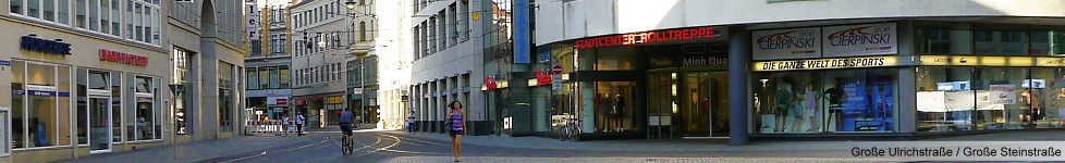 modules/mod_lv_enhanced_image_slider/images/immobilienmakler/09-wohnung-halle-saale-grosse-ulrichstrasse-grosse-steinstrasse.jpg