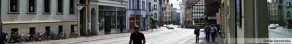 modules/mod_lv_enhanced_image_slider/images/immobilienmakler/11-wohnung-halle-saale-grosse-steinstrasse.jpg