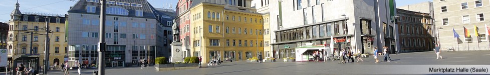 modules/mod_lv_enhanced_image_slider/images/immobilienmakler/12-wohnung-halle-saale-markt-halle.jpg