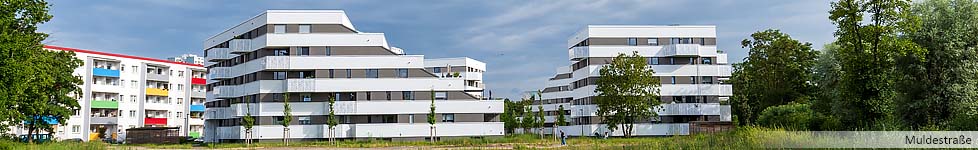 modules/mod_lv_enhanced_image_slider/images/immobilienmakler/13-wohnung-halle-saale-muldestrasse.jpg