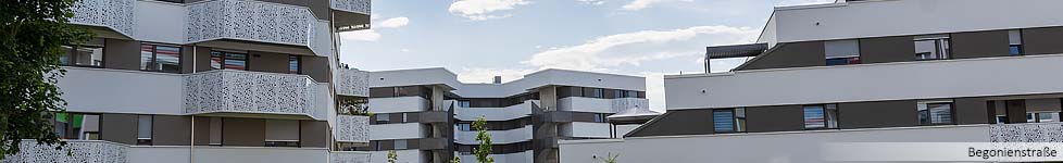 modules/mod_lv_enhanced_image_slider/images/immobilienmakler/14-wohnung-halle-saale-begonienstrasse.jpg